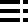 Hunan Jetvision