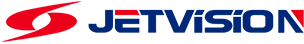 Hunan Jetvision