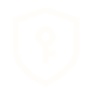 Security & Smart Lock Industry