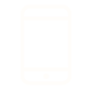 Consumer Electronics Industry